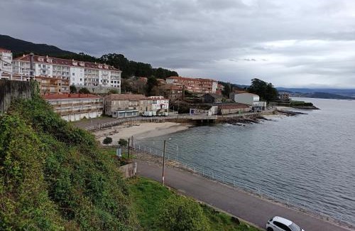 Samieira Apartment | Covelobeach