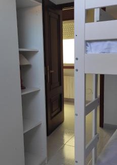 Samieira Apartment | Covelobeach