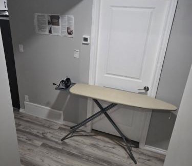 Southwest Edmonton Apartment | Covenant Properties