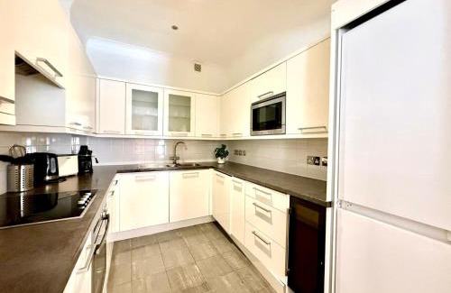 Covent Garden Apartment | Covent Garden Apartments