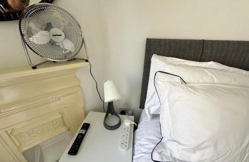 Covent Garden Apartment | Covent Garden newly renovated apartment