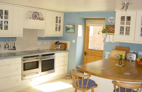 Newbiggin-in-Bishopdale House | Coverted stable cottage in beautiful Bishopdale