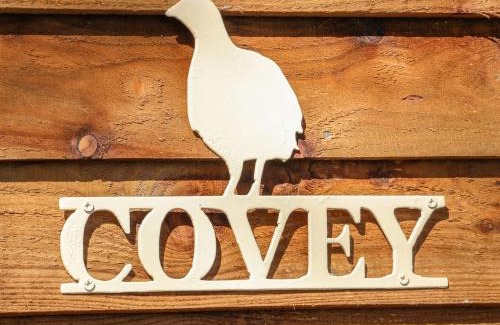 Driffield House | Covey