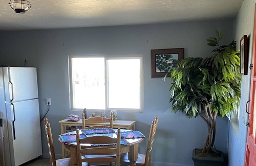 Hoehne Other | Cowboys Hideout on Historic Santa Fe Trail