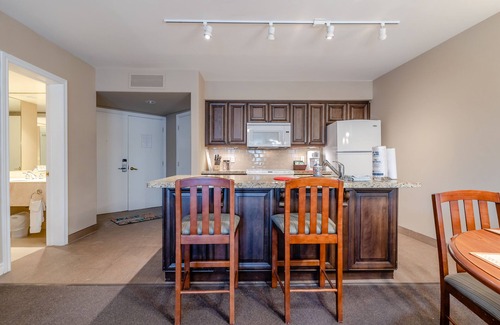 Oro-Medonte Apartment | Cozy 1 BDR Retreat near Horseshoe Valley Resort