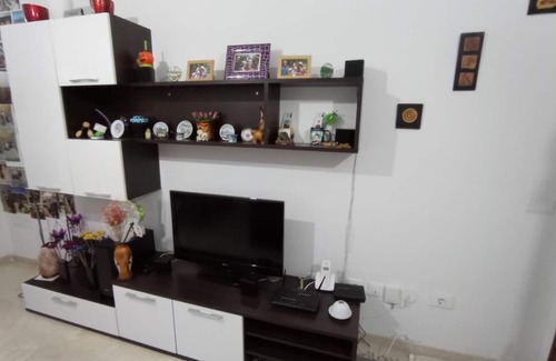 Puerto de Guimar Apartment | Cozy 1 bedroom apartment El Portito