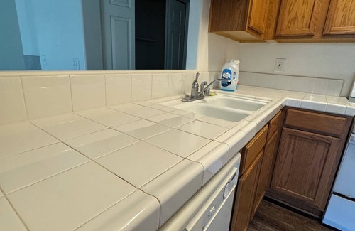 Oildale Apartment | Cozy 1-bedroom apartment with WiFi, AC in delightful Bakersfield