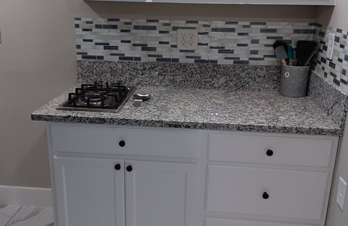 Summerlin Apartment | Cozy 1-bedroom apartment in amazing Las Vegas with AC, WiFi