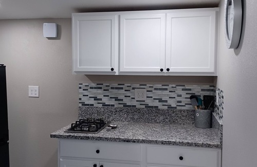 Summerlin Apartment | Cozy 1-bedroom apartment in amazing Las Vegas with AC, WiFi
