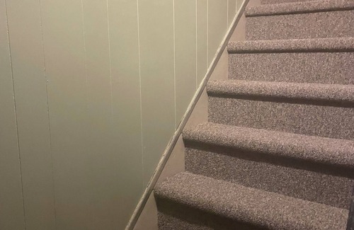 Baychester Apartment | Cozy 1-bedroom apartment in delightful The Bronx with WiFi, AC