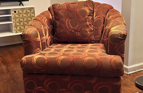 Allegany Apartment | Cozy 1-bedroom apartment in charming Allegany with WiFi