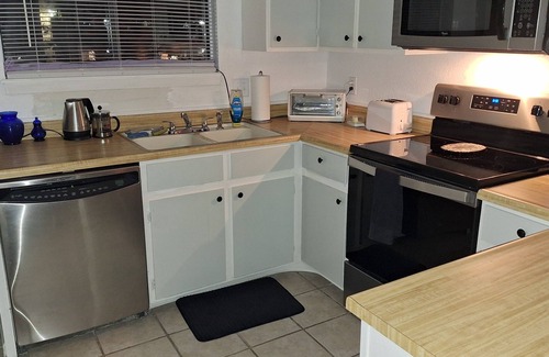 Westminster Condo | Cozy 1 bedroom Condo