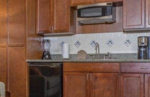 Las Vegas Condo | Cozy 1-bedroom condo with WiFi, AC in awesome Las Vegas on the main strip