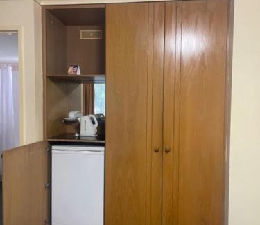 Mount Ommaney Hotel | Cozy 1 Bedroom Ideal 4 Business