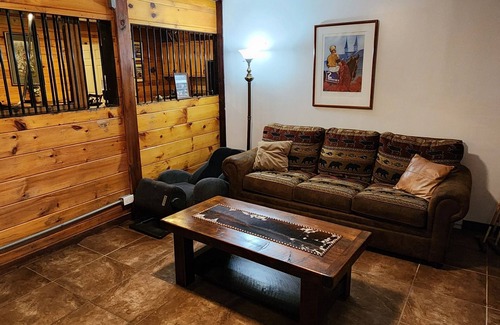 Fishs Eddy House | Cozy 1-bedroom in charming Fishs Eddy with WiFi