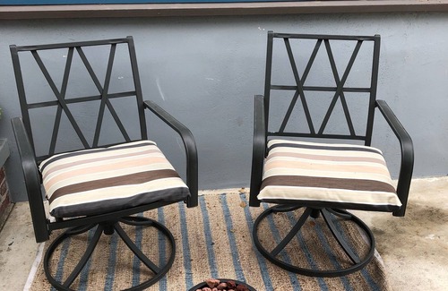 Altadena House | Cozy 1-bedroom/private bathroom/private entrance in Altadena/Share Home.