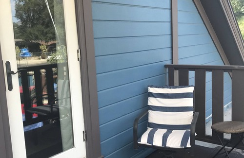 Altadena House | Cozy 1-bedroom/private bathroom/private entrance in Altadena/Share Home.