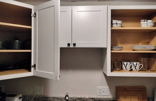 Prospect Hill Apartment | Cozy 1-BR apartment in lovely Somerville
