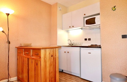 Annecy-le-Vieux Apartment | Cozy 1-BR Apt near Lake Annecy, Shops & Activities with Parking