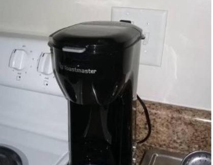 Cookeville Apartment | Cozy 1 BR Efficiency Apt close to TTU and Downtown