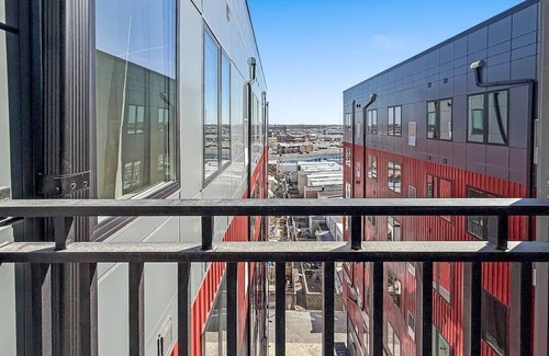 Olde Richmond Apartment | Cozy 1BD Apt | Fishtown | Gym & Pool