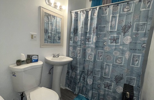 Hartford Apartment | Cozy 1bedroom apartment within 5 minute walking distance from Hartford Hospital