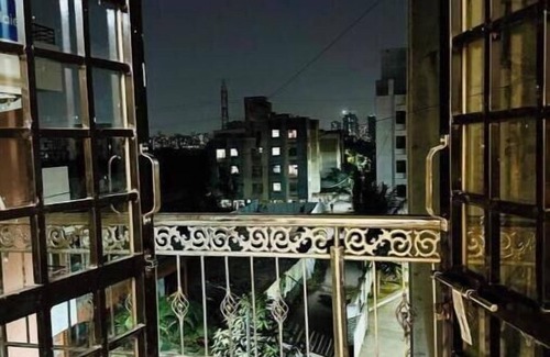 Paud House | Cozy 1bhk private apartment-2