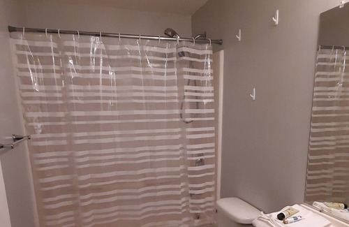 Wilmington Apartment | Cozy 1st flr apt near downtown riverfront