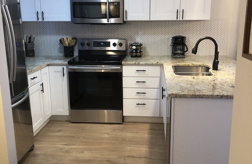 Winter Park Condo | Cozy 2-bed|Minutes from Resort|Pool & Hot Tub