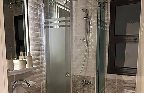 Madinaty Apartment | Cozy 2-bedroom apartment with WiFi, AC in charming Madinaty - Cairo Governorate