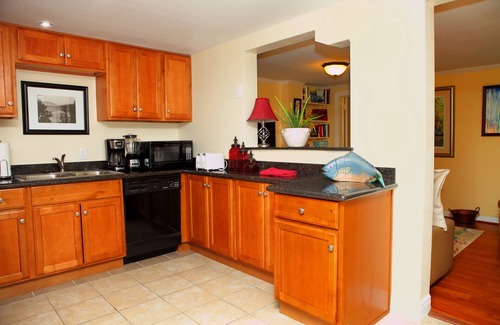 Jefferson Apartment | Cozy 2 Bedroom 1 Mile to Ochsner