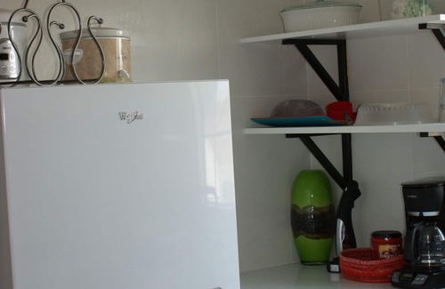 San Gabriel Apartment | Cozy 2 Bedroom and 1Bath
