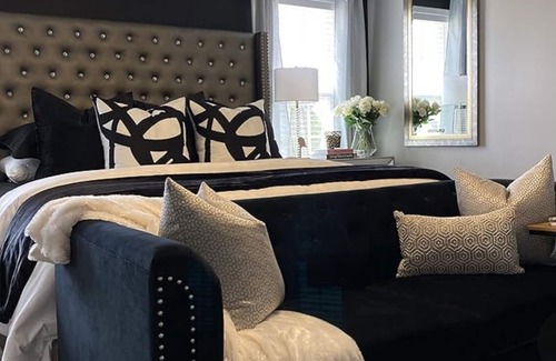 West Hartford Apartment | Cozy 2-bedroom apartment in wonderful West Hartford with WiFi and parking