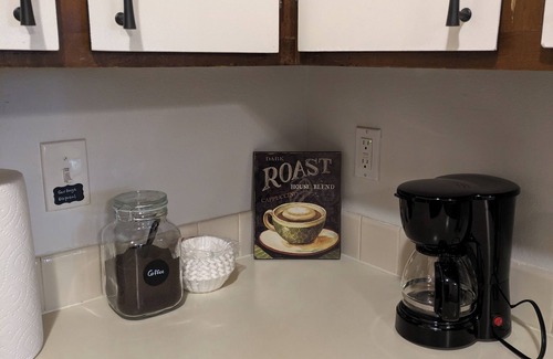Fort Collins Condo | Cozy 2-bedroom condo close to CSU campus