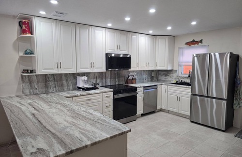 Punta Gorda Condo | Cozy 2-bedroom condo with WiFi, AC in charming Punta Gorda