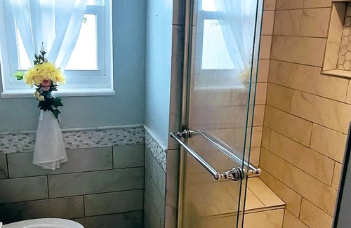 Fort Collins House | Cozy 2 Bedroom in Midtown Fort Collins