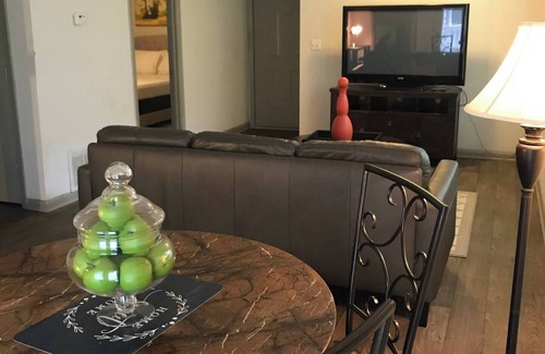 Johns Creek Apartment | Cozy 2-bedroom Perfect Location in Alpharetta.