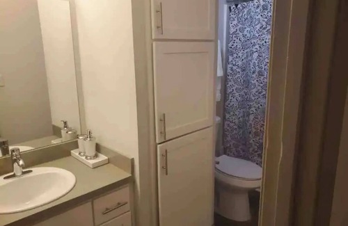 Johns Creek Apartment | Cozy 2-bedroom Perfect Location in Alpharetta.