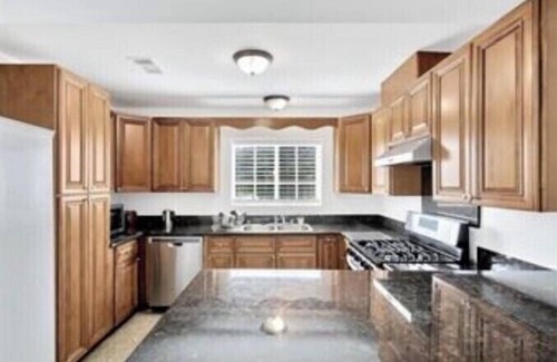 East San Gabriel House | Cozy 2 bedroom San Gabriel CA near Rose Bowl Stadium Pasadena Arcadia Altadena
