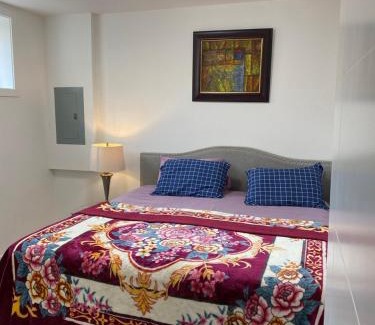 Saskatoon Apartment | Cozy 2-Bedroom Suite in Aspen Ridge