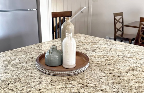 Lake Harmony House | Cozy 2-bedroom townhome in charming Lake Harmony with AC, WiFi