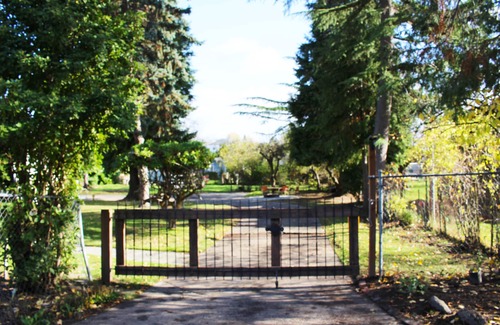 Dunlap House | Cozy 2 BR House w/Large Yard, Near Bus/Light Rail (Airbnb SuperHost)