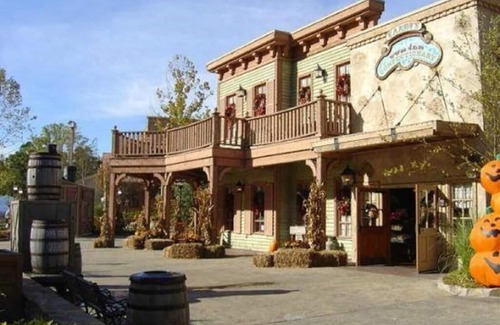 Stone Mountain House | Cozy 2br Villa-Mins.To Stone Mtn Park & 20 Mins/ATL