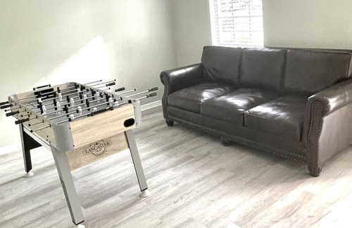 Mobile House | Cozy 3/2 in the heart of Mobile