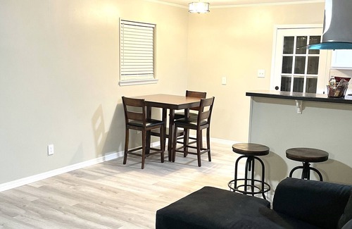 Mobile House | Cozy 3/2 in the heart of Mobile