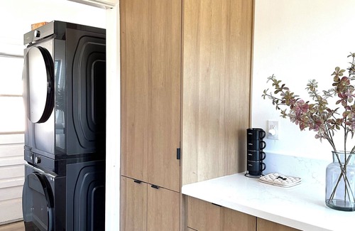 Duarte House | Cozy 3-Bedroom, 1-Bath - Perfect for Families!