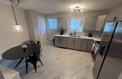 Northglenn House | Cozy 3-Bedroom Furnished Home in Northglenn