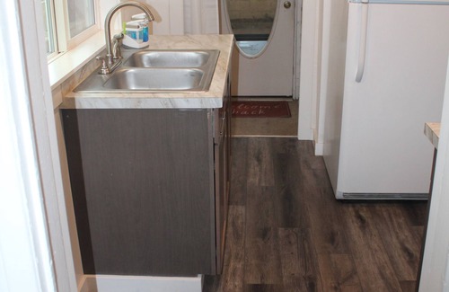 Butte House | Cozy 3-bedroom house in charming Uptown Butte nWalk to MTech & St. James