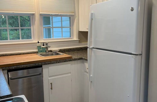 Northeast Ithaca House | Cozy 3-bedroom house in charming Ithaca with AC, WiFi