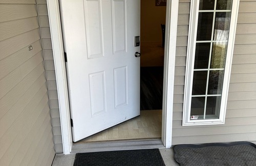 Twin Falls House | Cozy 3-Bedroom Oasis in the Heart of the City - Perfect for Your Next Getaway!